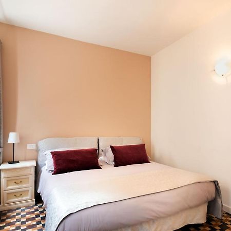 Al Vecchio Forno Hotel Venezia Esterno foto